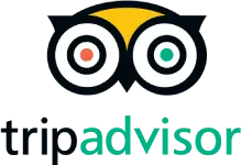 Get More Reviews On TripAdvisor