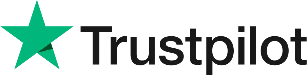 Get More Reviews On TrustPilot